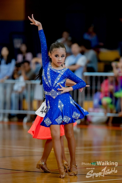 2019-09-07 Dance 0389