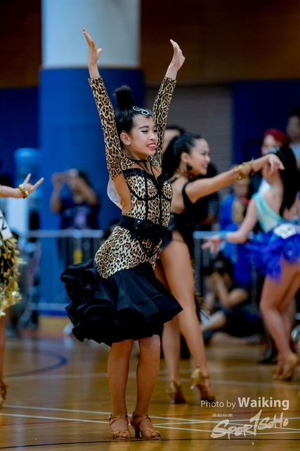 2019-09-07 Dance 1211