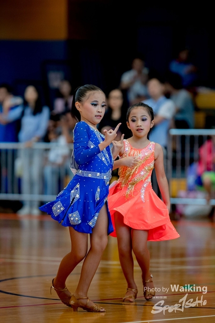 2019-09-07 Dance 0390