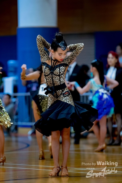 2019-09-07 Dance 1212