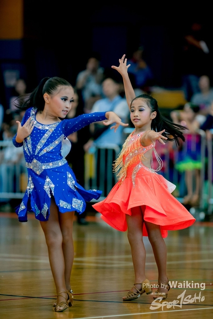2019-09-07 Dance 0391