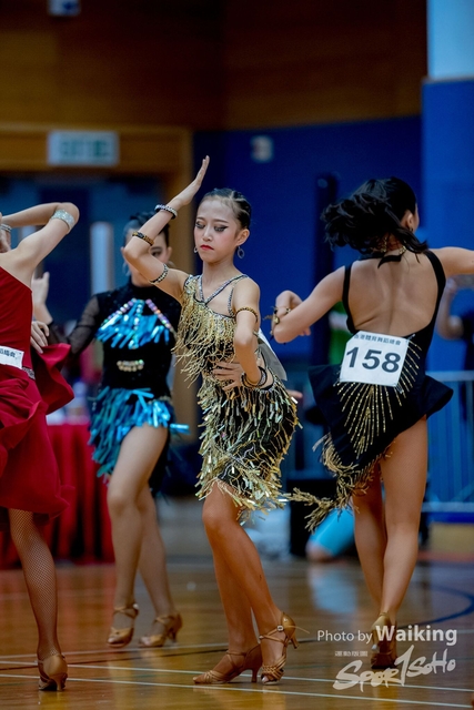 2019-09-07 Dance 1213