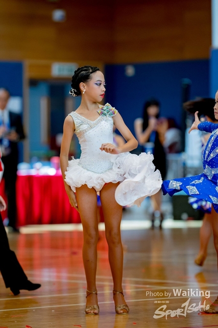 2019-09-07 Dance 0392
