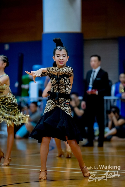 2019-09-07 Dance 1214
