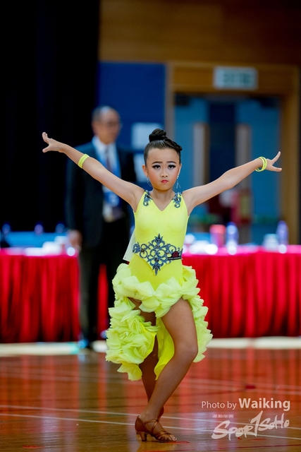 2019-09-07 Dance 0393