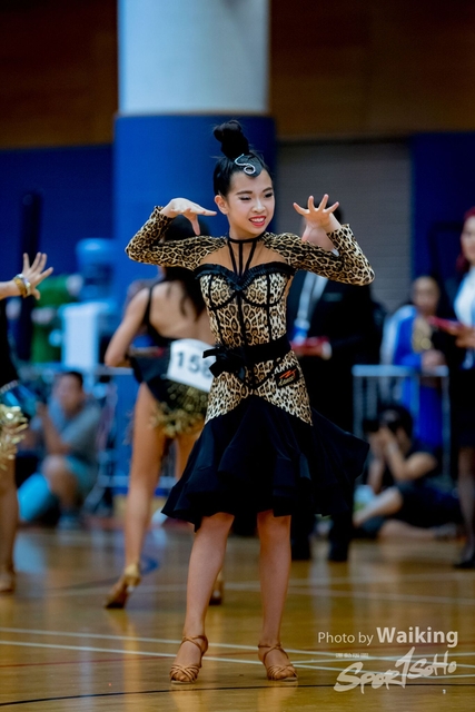 2019-09-07 Dance 1215