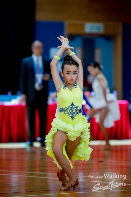 2019-09-07 Dance 0394