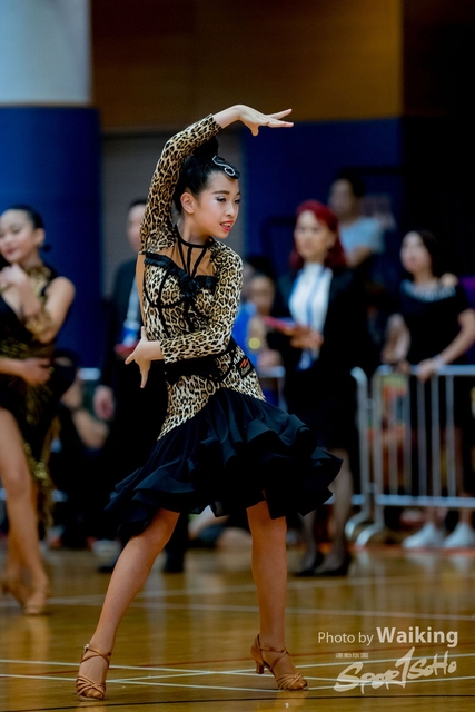 2019-09-07 Dance 1216