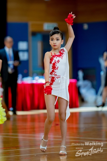 2019-09-07 Dance 0395