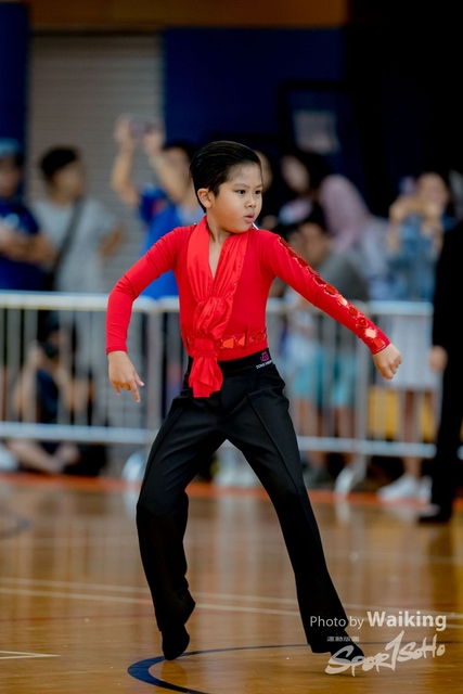 2019-09-07 Dance 0396