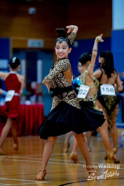 2019-09-07 Dance 1218