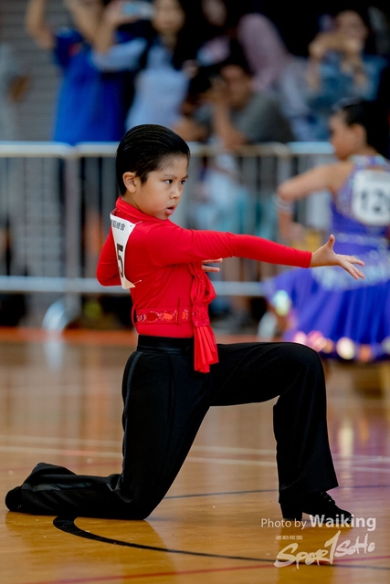 2019-09-07 Dance 0397