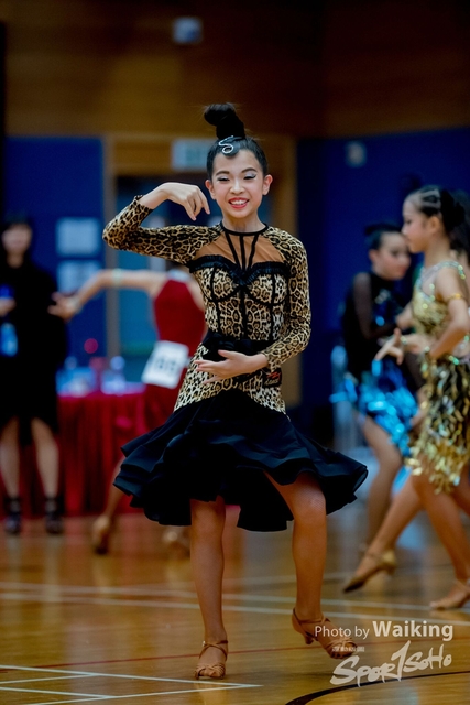 2019-09-07 Dance 1219