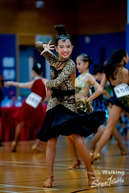 2019-09-07 Dance 1220