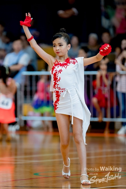 2019-09-07 Dance 0399