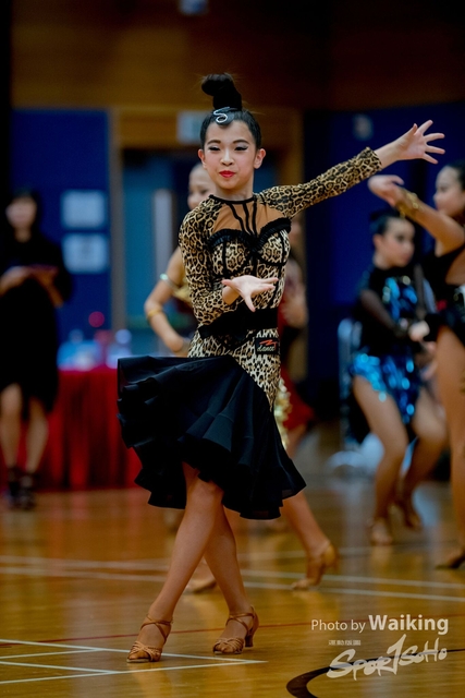 2019-09-07 Dance 1221