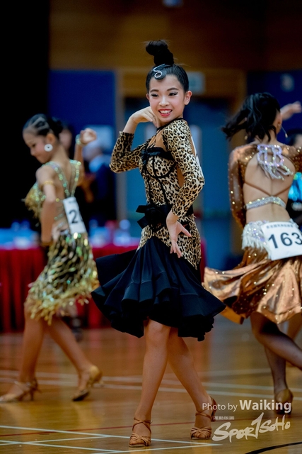 2019-09-07 Dance 1222