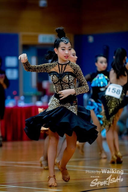 2019-09-07 Dance 1223