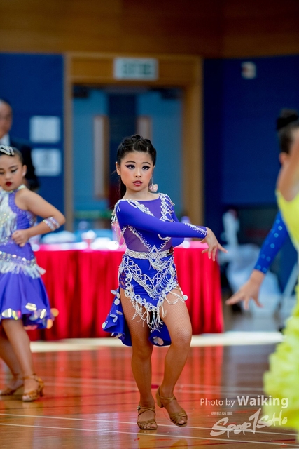 2019-09-07 Dance 0401