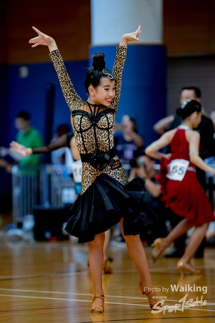 2019-09-07 Dance 1225