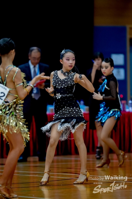 2019-09-07 Dance 1226