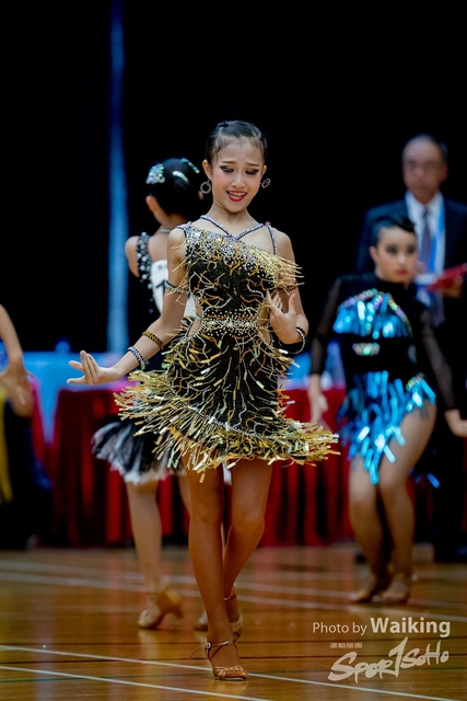 2019-09-07 Dance 1227