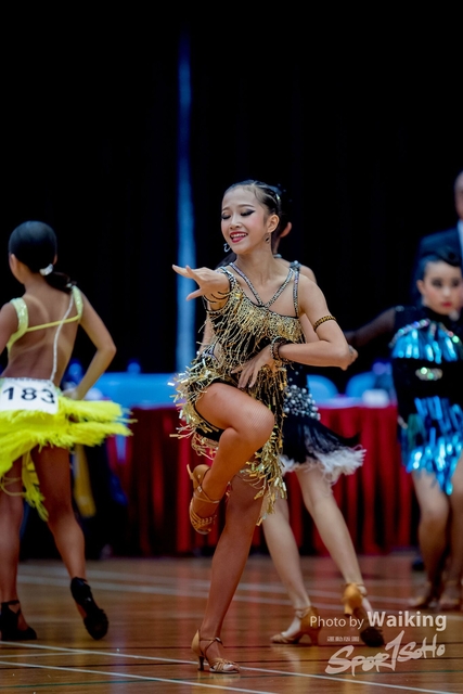 2019-09-07 Dance 1228