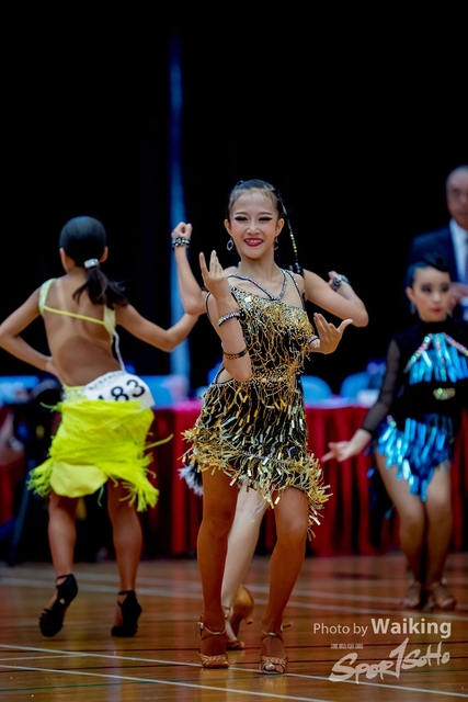 2019-09-07 Dance 1229
