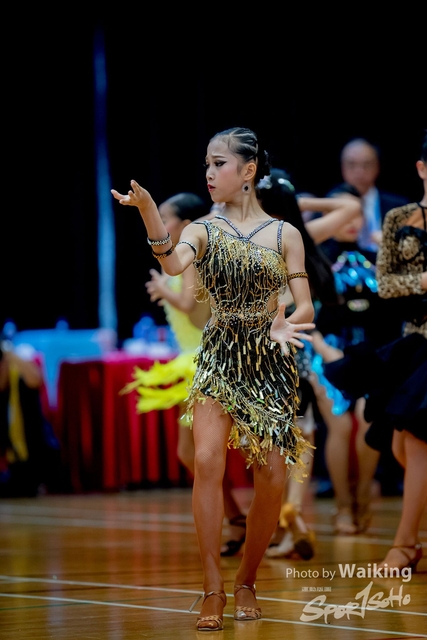 2019-09-07 Dance 1231
