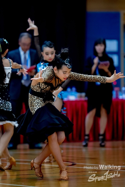 2019-09-07 Dance 1232