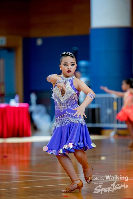 2019-09-07 Dance 0409