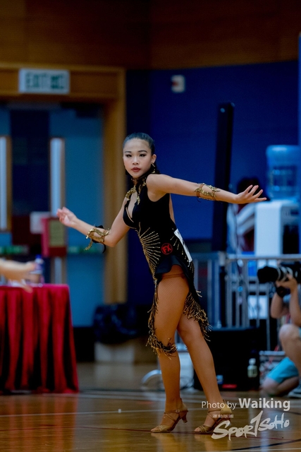 2019-09-07 Dance 1233