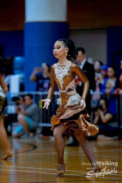 2019-09-07 Dance 1235
