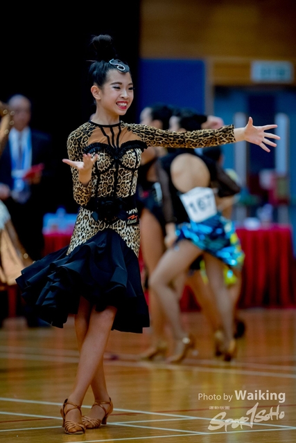 2019-09-07 Dance 1236