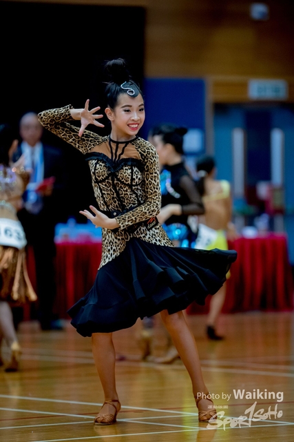 2019-09-07 Dance 1237