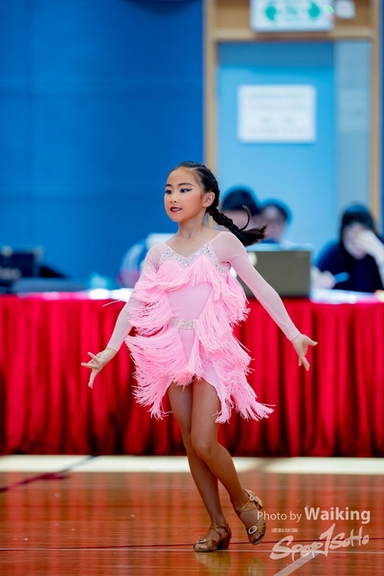 2019-09-07 Dance 0414