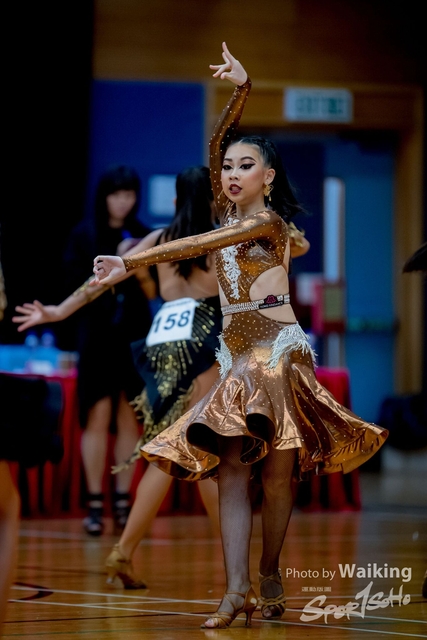 2019-09-07 Dance 1238