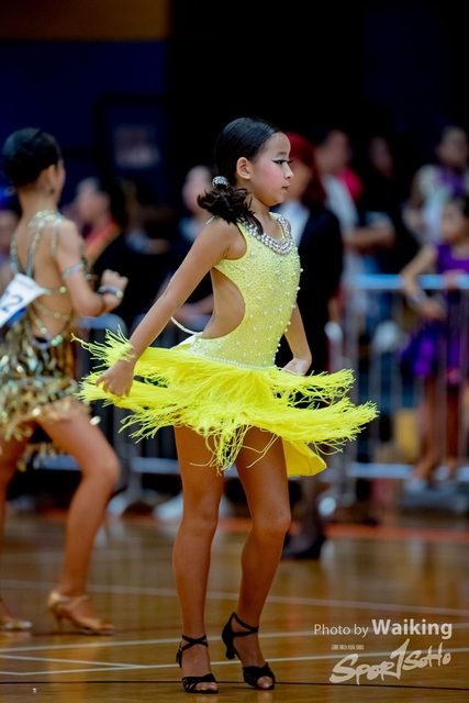 2019-09-07 Dance 1239