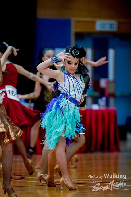 2019-09-07 Dance 1240