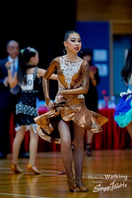 2019-09-07 Dance 1241