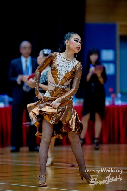 2019-09-07 Dance 1242