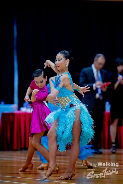 2019-09-07 Dance 1243