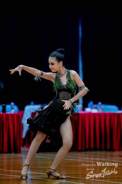 2019-09-07 Dance 1244