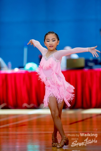 2019-09-07 Dance 0421