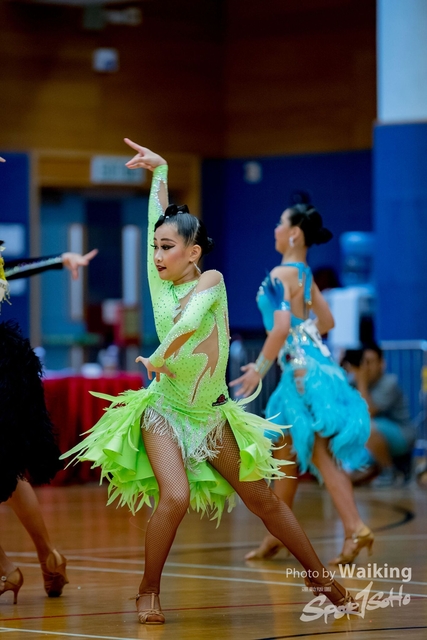 2019-09-07 Dance 1246