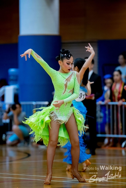 2019-09-07 Dance 1247