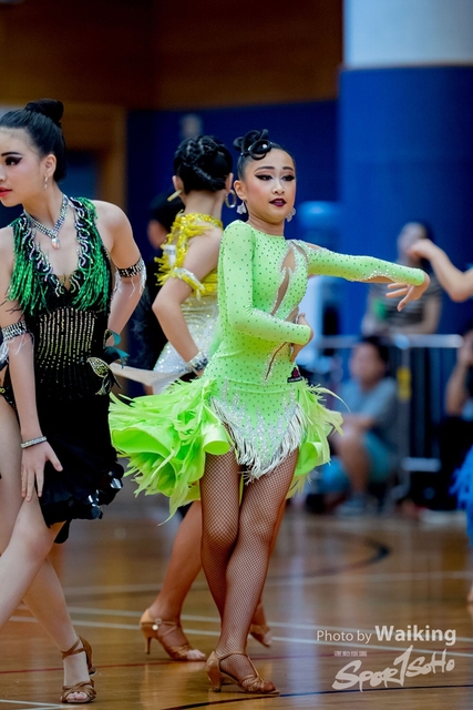 2019-09-07 Dance 1249