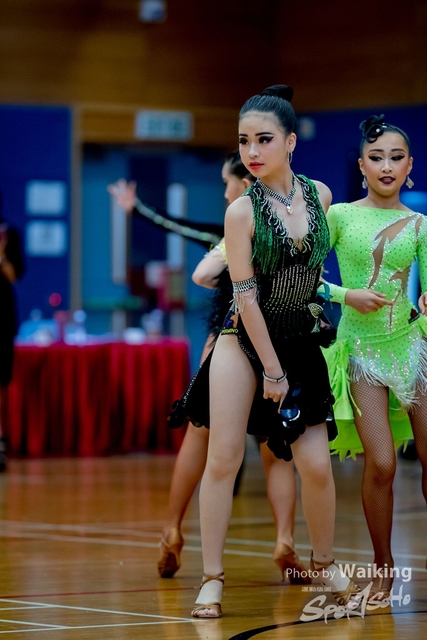 2019-09-07 Dance 1250