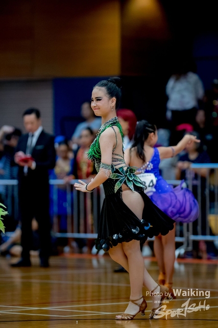 2019-09-07 Dance 1251
