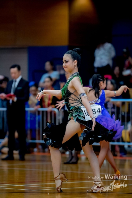 2019-09-07 Dance 1252